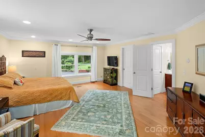 126 Mockingbird Drive, Hendersonville, NC 28792 - Photo 12