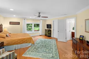 126 Mockingbird Dr, Hendersonville, NC 28792 - Photo 12