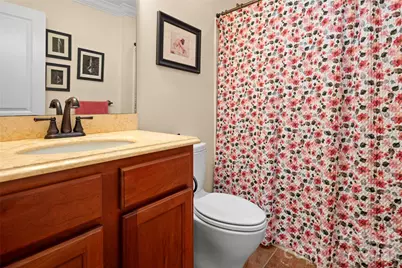 126 Mockingbird Drive, Hendersonville, NC 28792 - Photo 18