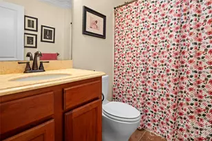 126 Mockingbird Dr, Hendersonville, NC 28792 - Photo 18