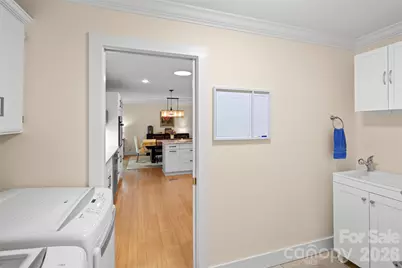 126 Mockingbird Drive, Hendersonville, NC 28792 - Photo 20