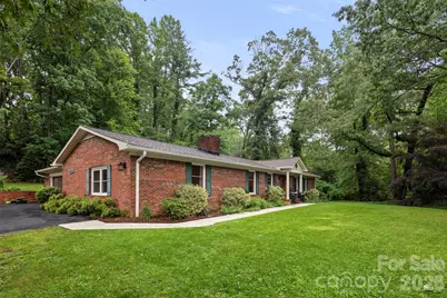 126 Mockingbird Drive, Hendersonville, NC 28792 - Photo 30
