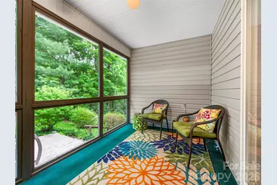 83 Laurel Ridge Place, Hendersonville, NC 28739 - Photo 22