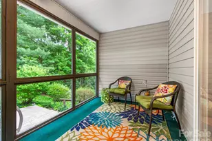 83 Laurel Ridge Pl, Hendersonville, NC 28739 - Photo 22