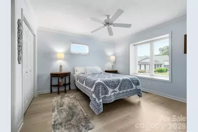 83 Laurel Ridge Place, Hendersonville, NC 28739 - Photo 18