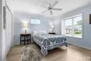 83 Laurel Ridge Pl, Hendersonville, NC 28739 - Photo 18