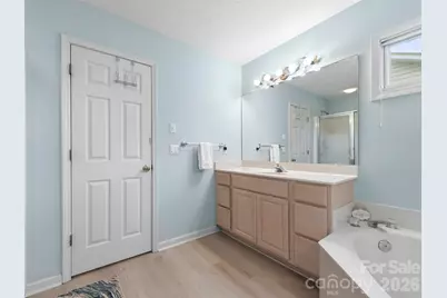 83 Laurel Ridge Place, Hendersonville, NC 28739 - Photo 16