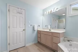 83 Laurel Ridge Pl, Hendersonville, NC 28739 - Photo 16