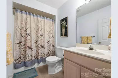 83 Laurel Ridge Place, Hendersonville, NC 28739 - Photo 20
