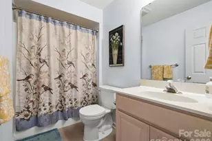 83 Laurel Ridge Pl, Hendersonville, NC 28739 - Photo 20