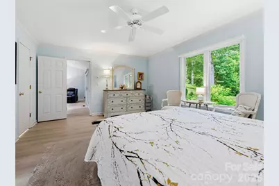 83 Laurel Ridge Place, Hendersonville, NC 28739 - Photo 14