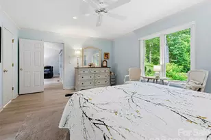 83 Laurel Ridge Pl, Hendersonville, NC 28739 - Photo 14