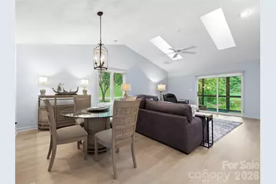 83 Laurel Ridge Place, Hendersonville, NC 28739 - Photo 6