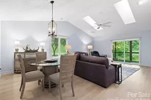 83 Laurel Ridge Pl, Hendersonville, NC 28739 - Photo 6