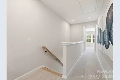 3037 Circles End, Charlotte, NC 28226 - Photo 18