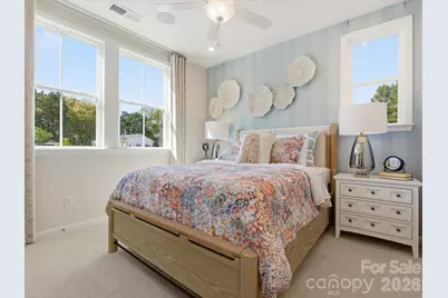 3037 Circles End, Charlotte, NC 28226 - Photo 4