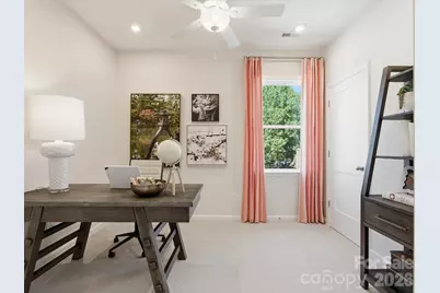 3037 Circles End, Charlotte, NC 28226 - Photo 22