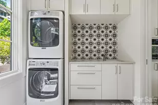 1121 Timberbluff Way, Arden, NC 28704 - Photo 24
