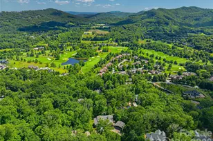 1121 Timberbluff Way, Arden, NC 28704 - Photo 46