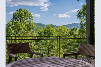 1121 Timberbluff Way, Arden, NC 28704 - Photo 40