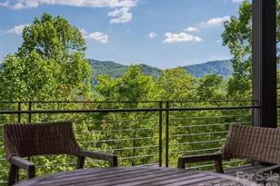 1121 Timberbluff Way, Arden, NC 28704 - Photo 40