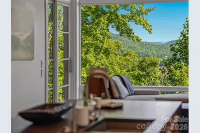 1121 Timberbluff Way, Arden, NC 28704 - Photo 18