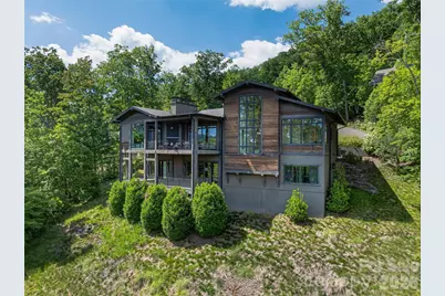 1121 Timberbluff Way, Arden, NC 28704 - Photo 4