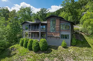 1121 Timberbluff Way, Arden, NC 28704 - Photo 4