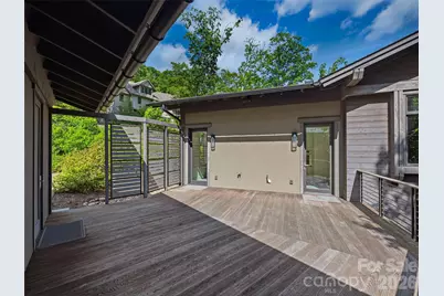 1121 Timberbluff Way, Arden, NC 28704 - Photo 44