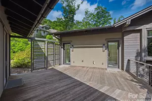 1121 Timberbluff Way, Arden, NC 28704 - Photo 44