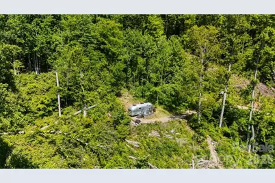 1458 Riverview Road #1, Burnsville, NC 28714 - Photo 4