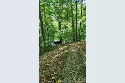 1458 Riverview Road #1, Burnsville, NC 28714 - Photo 22