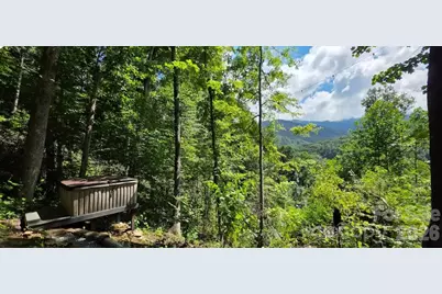1458 Riverview Road #1, Burnsville, NC 28714 - Photo 24