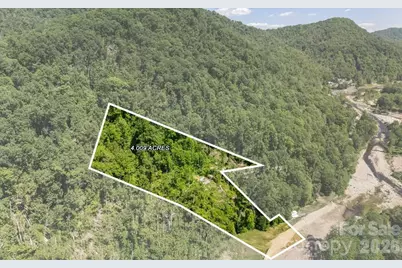 1458 Riverview Road #1, Burnsville, NC 28714 - Photo 1