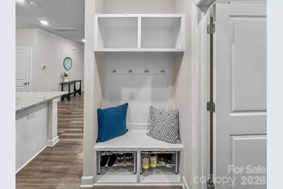 605 Cedar Knoll Circle, Pineville, NC 28134 - Photo 6