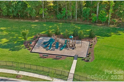 605 Cedar Knoll Circle, Pineville, NC 28134 - Photo 26