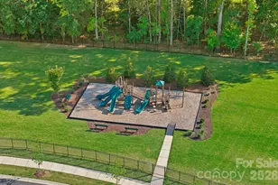 605 Cedar Knoll Cir, Pineville, NC 28134 - Photo 26