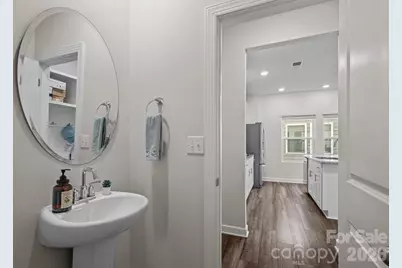605 Cedar Knoll Circle, Pineville, NC 28134 - Photo 10