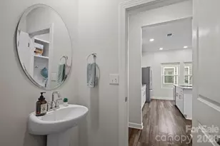 605 Cedar Knoll Cir, Pineville, NC 28134 - Photo 10