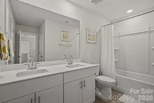 605 Cedar Knoll Cir, Pineville, NC 28134 - Photo 18