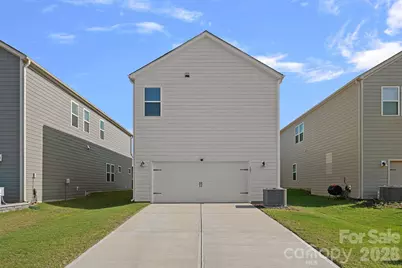 605 Cedar Knoll Circle, Pineville, NC 28134 - Photo 22