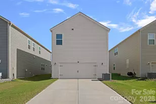 605 Cedar Knoll Cir, Pineville, NC 28134 - Photo 22