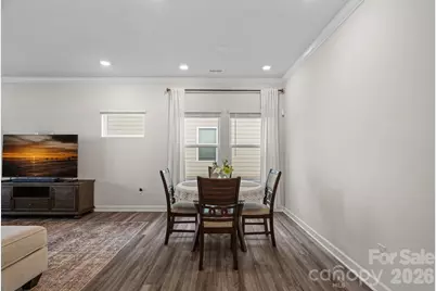 605 Cedar Knoll Circle, Pineville, NC 28134 - Photo 4