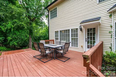 5700 Crown Terrace, Hickory, NC 28601 - Photo 44