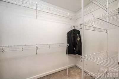 5700 Crown Terrace, Hickory, NC 28601 - Photo 26