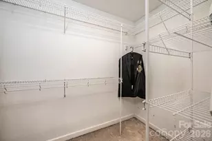 5700 Crown Terrace, Hickory, NC 28601 - Photo 26