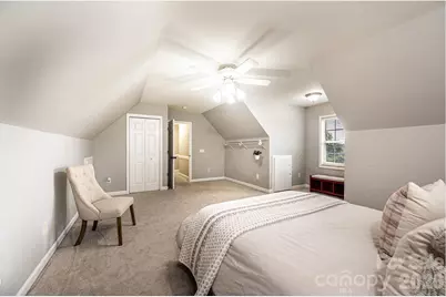 5700 Crown Terrace, Hickory, NC 28601 - Photo 34
