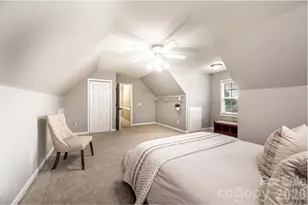 5700 Crown Terrace, Hickory, NC 28601 - Photo 34