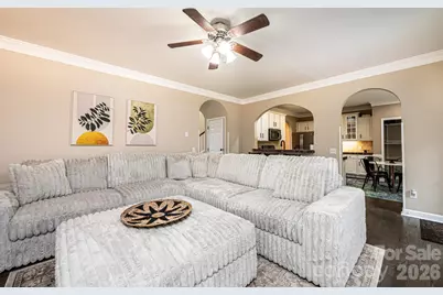 5700 Crown Terrace, Hickory, NC 28601 - Photo 18