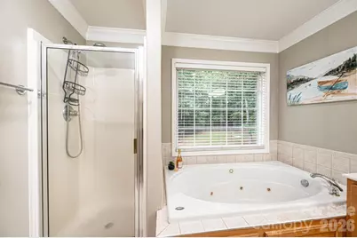 5700 Crown Terrace, Hickory, NC 28601 - Photo 26
